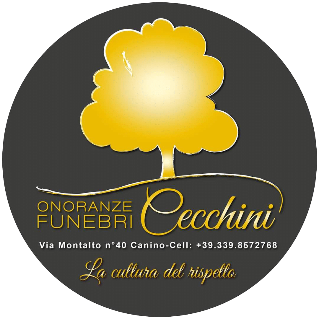 logo-onoranze-funebri-cecchini